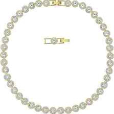 Collares Swarovski