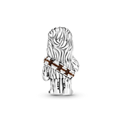 Charm Star Wars Chewbacca