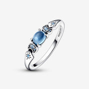 Anillo Princesa Jasmine de Aladdin de Disney