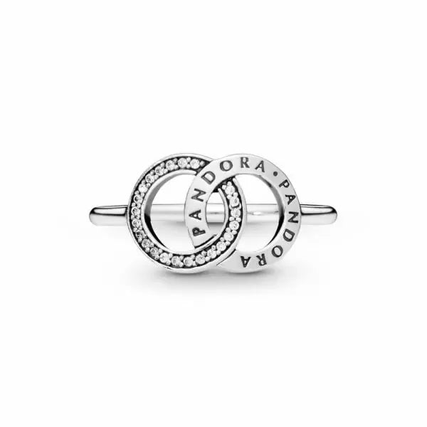 2_j_pandora_anillos_pandora-anillo-circulos-plata-196326cz-1_jpg.webp