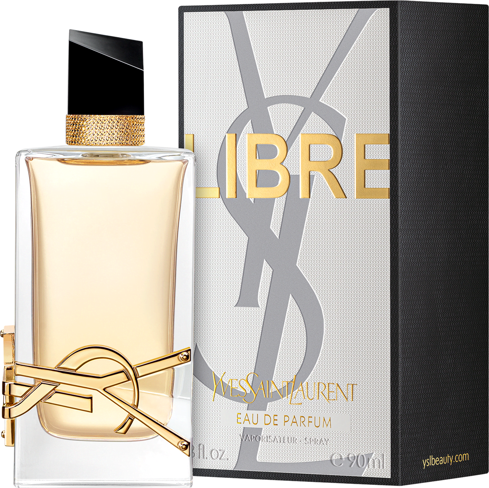 2c2f54e5-6ee8-4cbc-854a-4245393453d0-74457-yves-saint-laurent-libre-edp-90ml.png