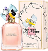 Marc Jacobs Perfect 100ml Para Mujer