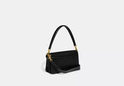Coach Tabby 26 Negra