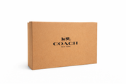 Caja Coach Para Regalo