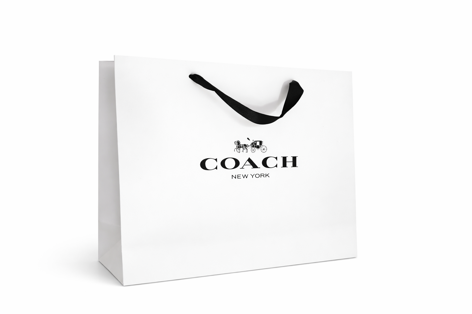 Bolsa Coach