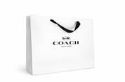Bolsa Coach
