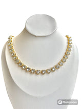 Collar Princesa