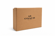 Caja Coach Para Regalo