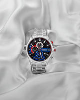 Reloj Curren 8415 Para Hombre
