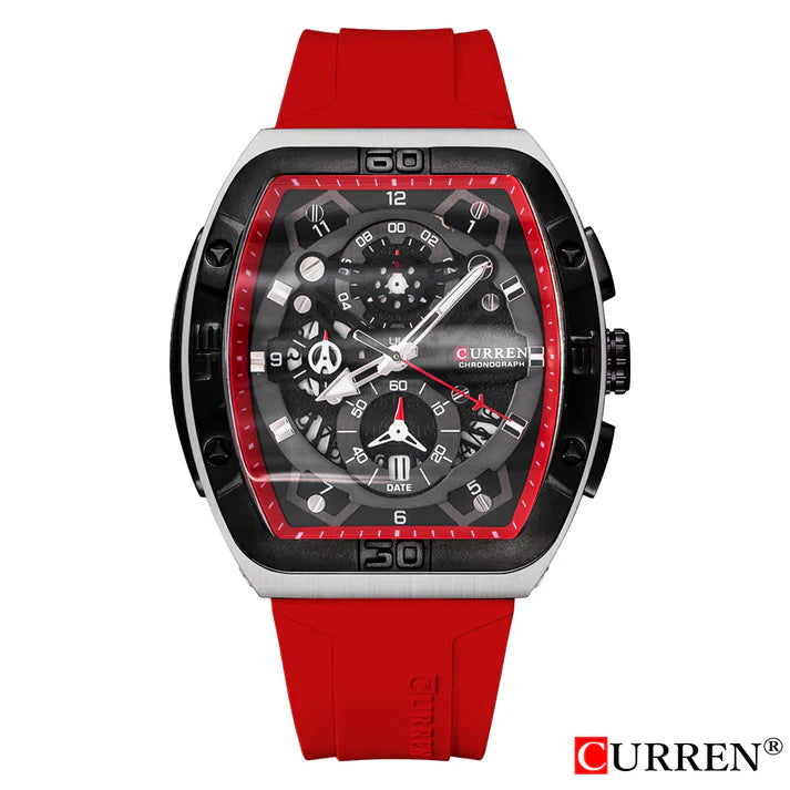 Curren_8443-R.webp