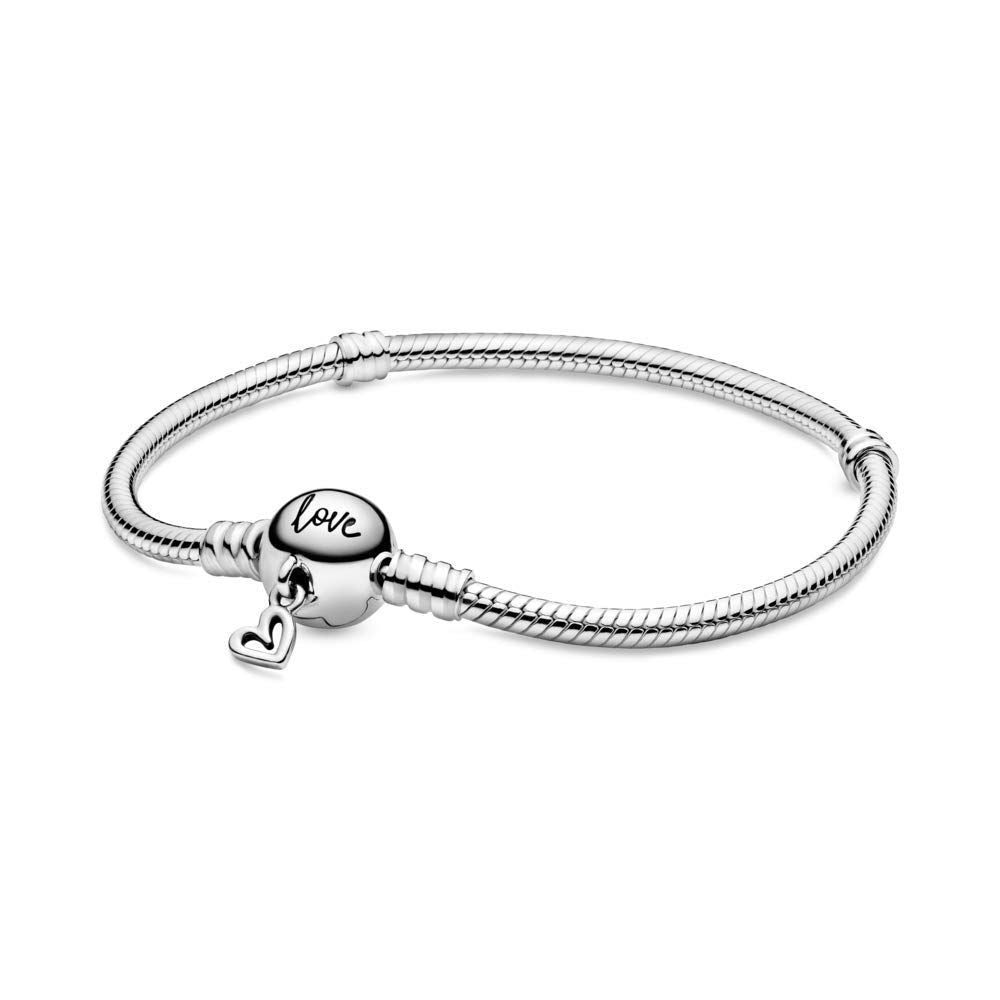 Pulsera Love Pandora