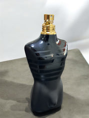 Jean Paul Gaultier Le Male Intense 125ml Para Hombre