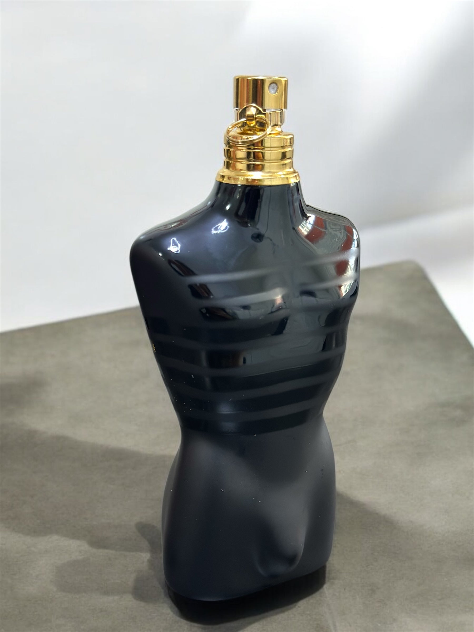 Jean Paul Gaultier Le Male Intense 125ml Para Hombre