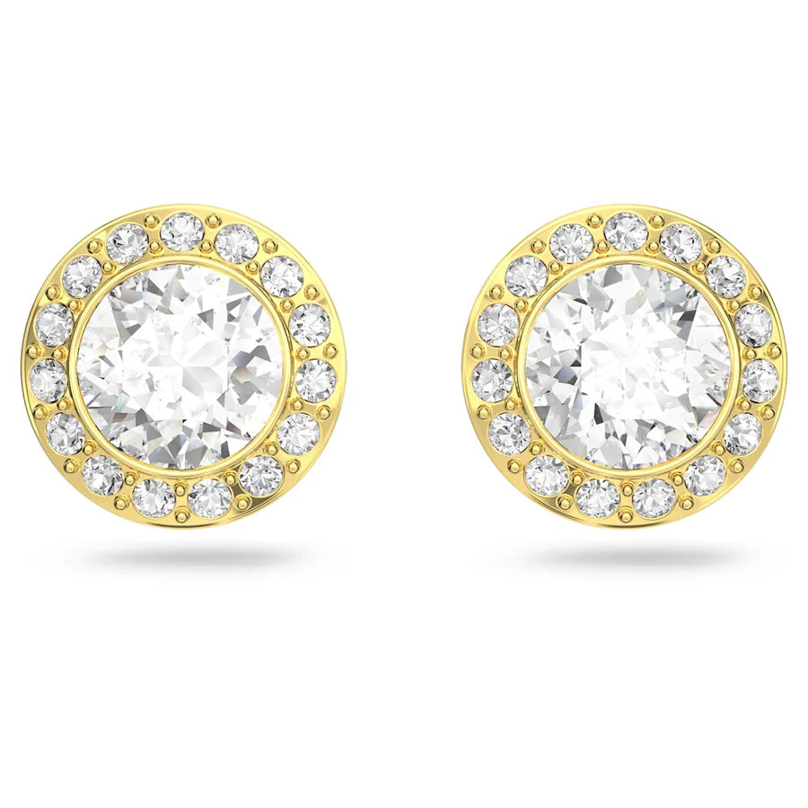 Pendientes Angelic Swarovski