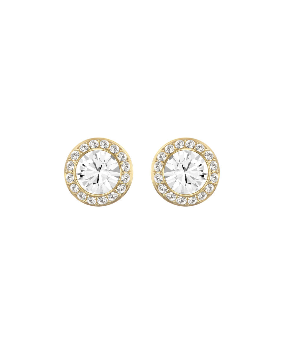 Pendientes Angelic Swarovski