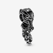 Charm Black Panther Los Vengadores de Marvel