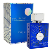 Armaf Club de Nuit Iconic 105 ml Para Hombre