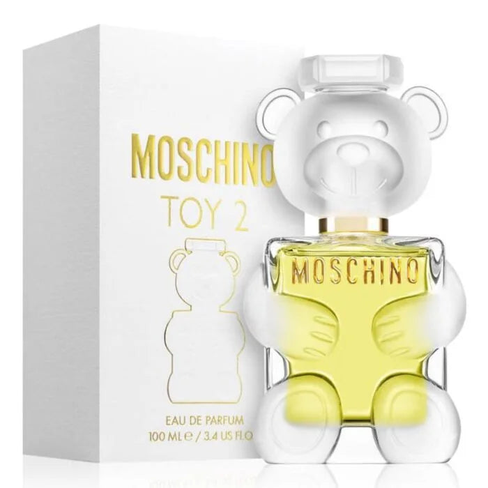 Toy-2-de-Moschino-para-mujer-100ml-700x700.webp