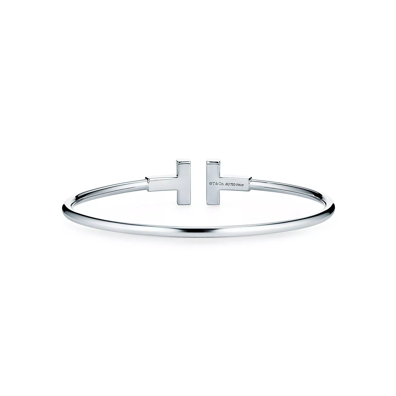brazalete-tiffany-t-wire-33263473_991756_AV_2_M.webp