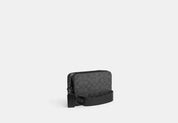 Bolso Coach Bandolera Charter