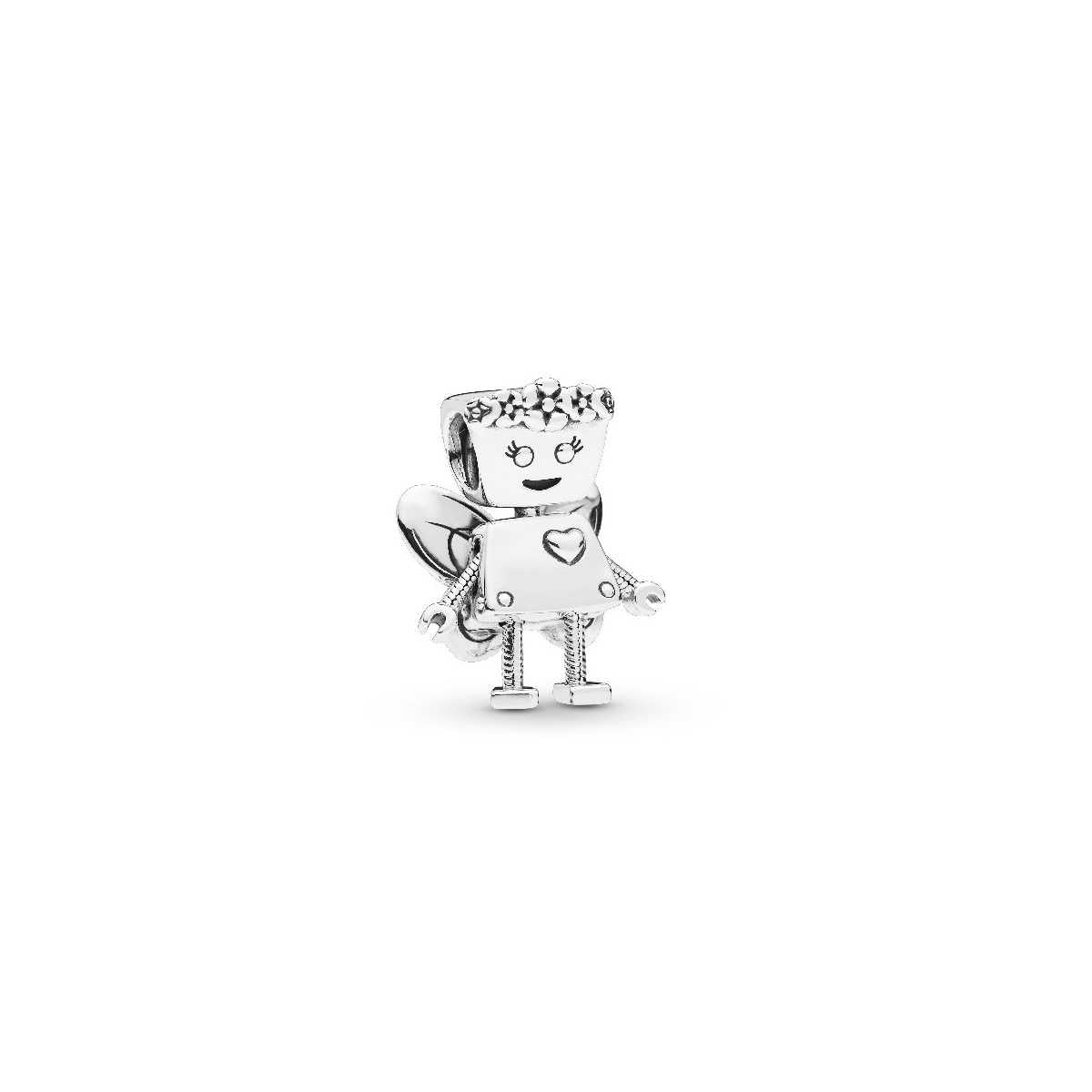 charm-pandora-hada-bella-bot-797856.jpg