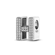 Iniciales Pandora Original