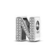 Iniciales Pandora Original