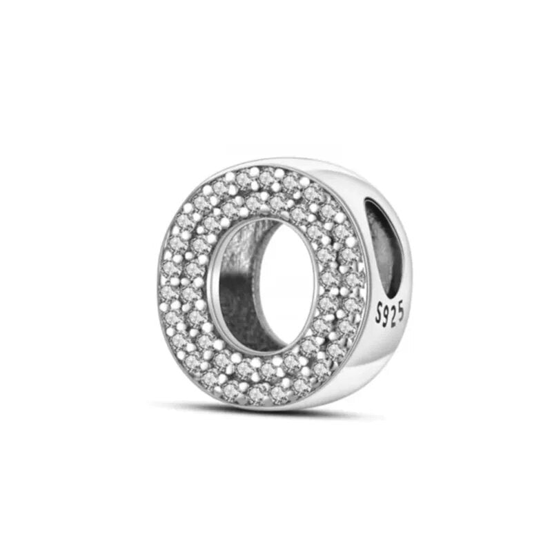 Iniciales Pandora Original