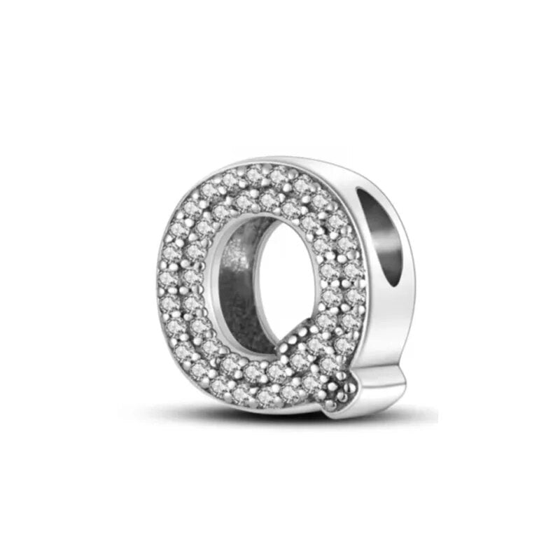 Iniciales Pandora Original