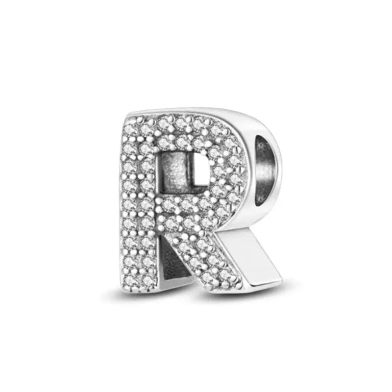 Iniciales Pandora Original