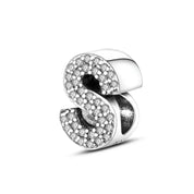 Iniciales Pandora Original