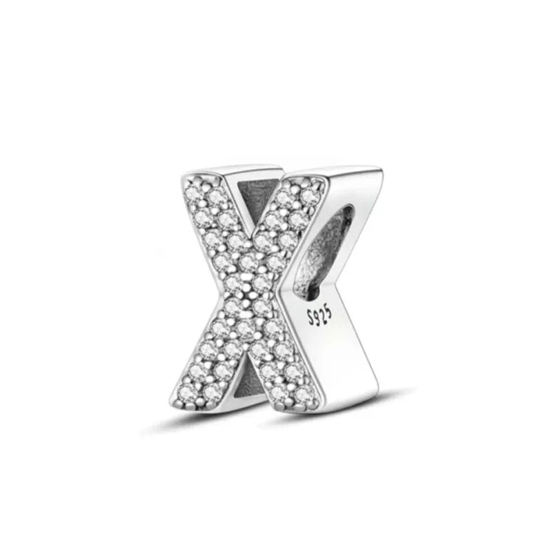 Iniciales Pandora Original