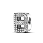 Iniciales Pandora Original