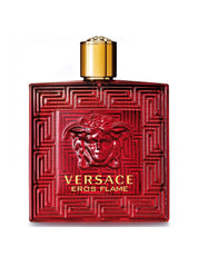 Versace Eros Flame 100ml Para Hombre