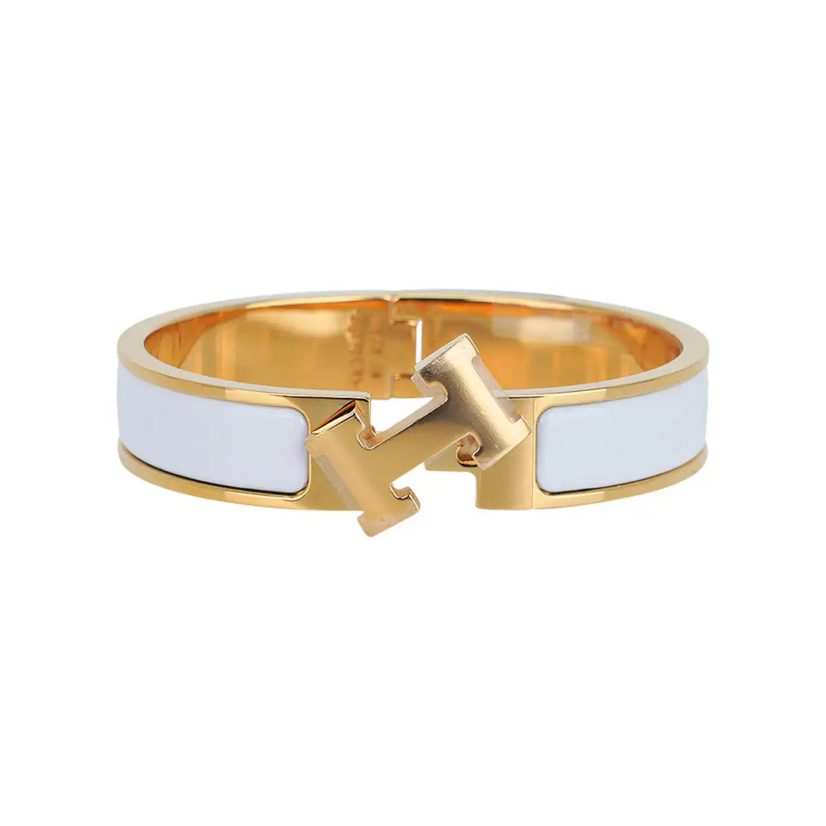 hermes-clic-h-bracelet-white-gold-hardware_8.webp
