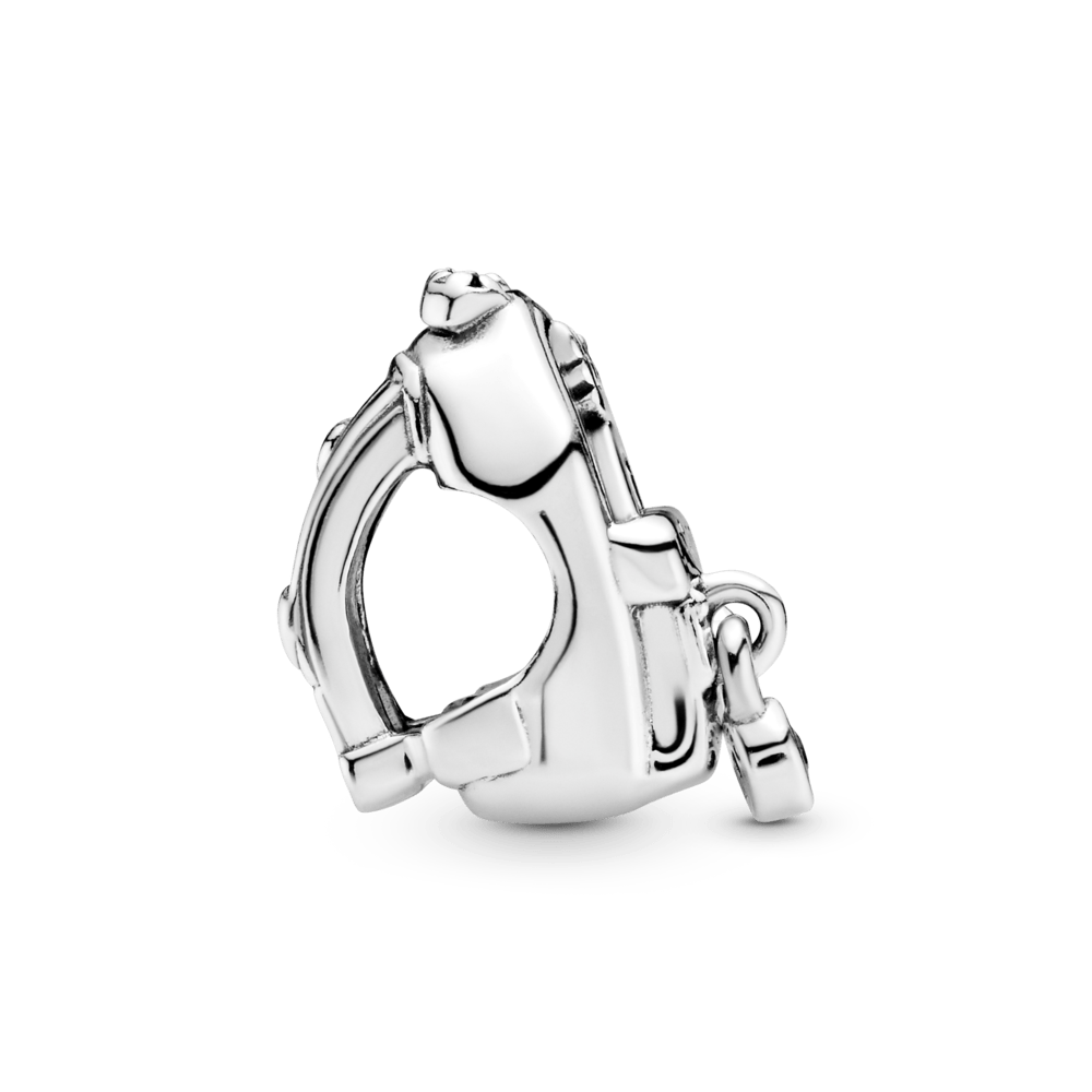 Charm Mochila