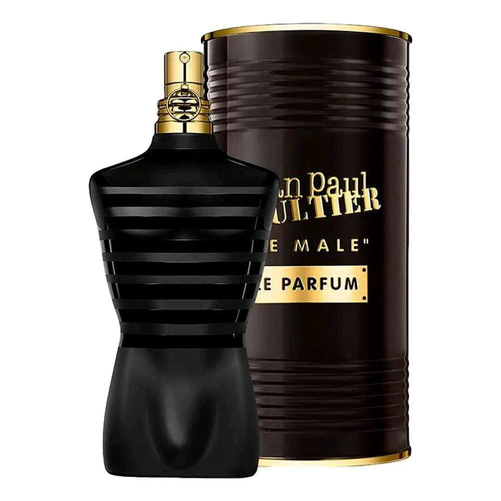 jean-paul-gaultier-jean-paul-gaultier-le-male-le-parfum-intense-edp-125-ml-h-28245532016676_1200x1200_crop_center_00b43562-036e-43ae-9f17-265a9d1311bd.webp
