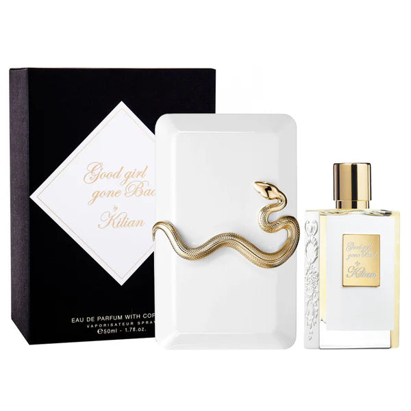 Kilian Good Girl Gone Bad 50ml Para Mujer